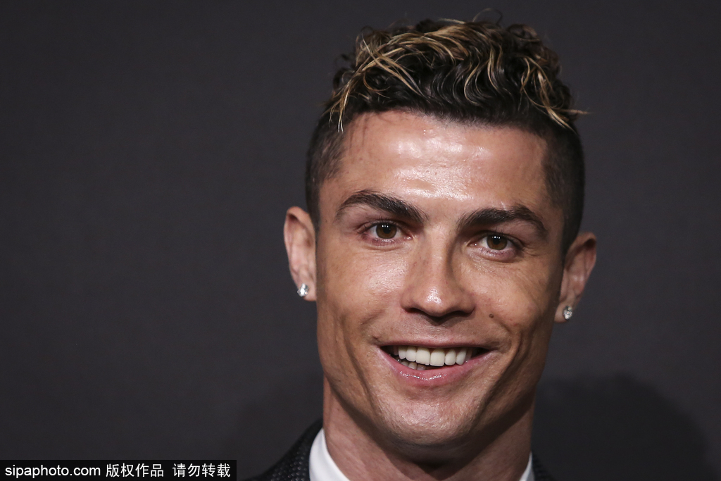 挑战和机遇 挑战和机遇