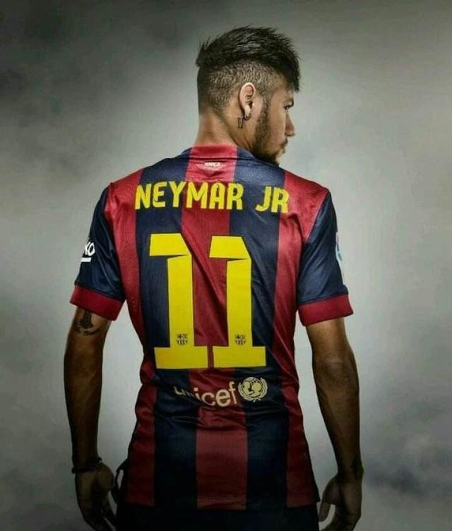 通过其优秀 通过其优秀