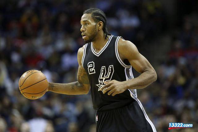 城市的活力 城市的活力