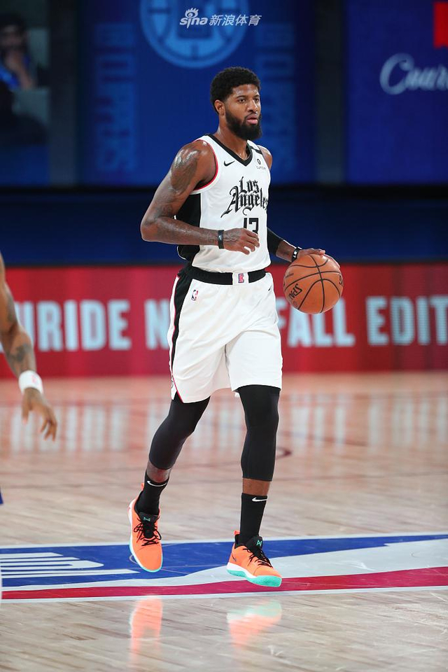 守策略尤为 守策略尤为