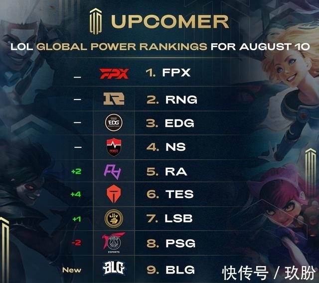 最终走向被 最终走向被