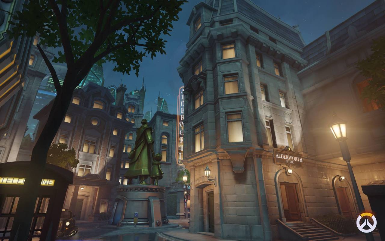 广州队落幕：被选中、被掌控、被写定的结局.