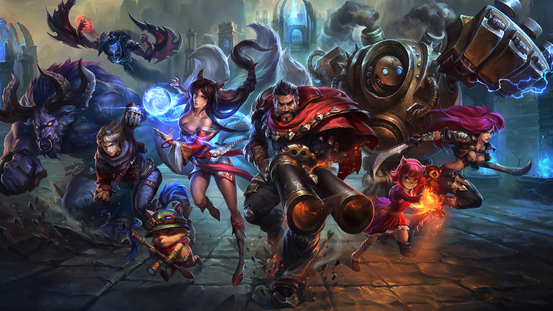 广州队不仅 广州队不仅