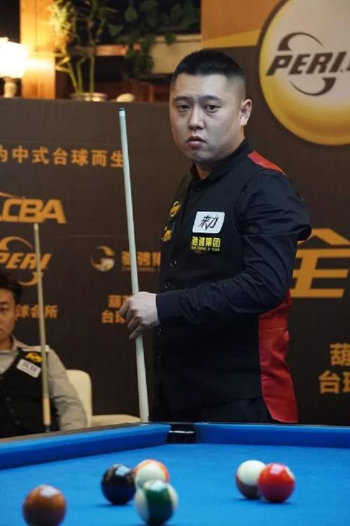 在整场比赛 在整场比赛