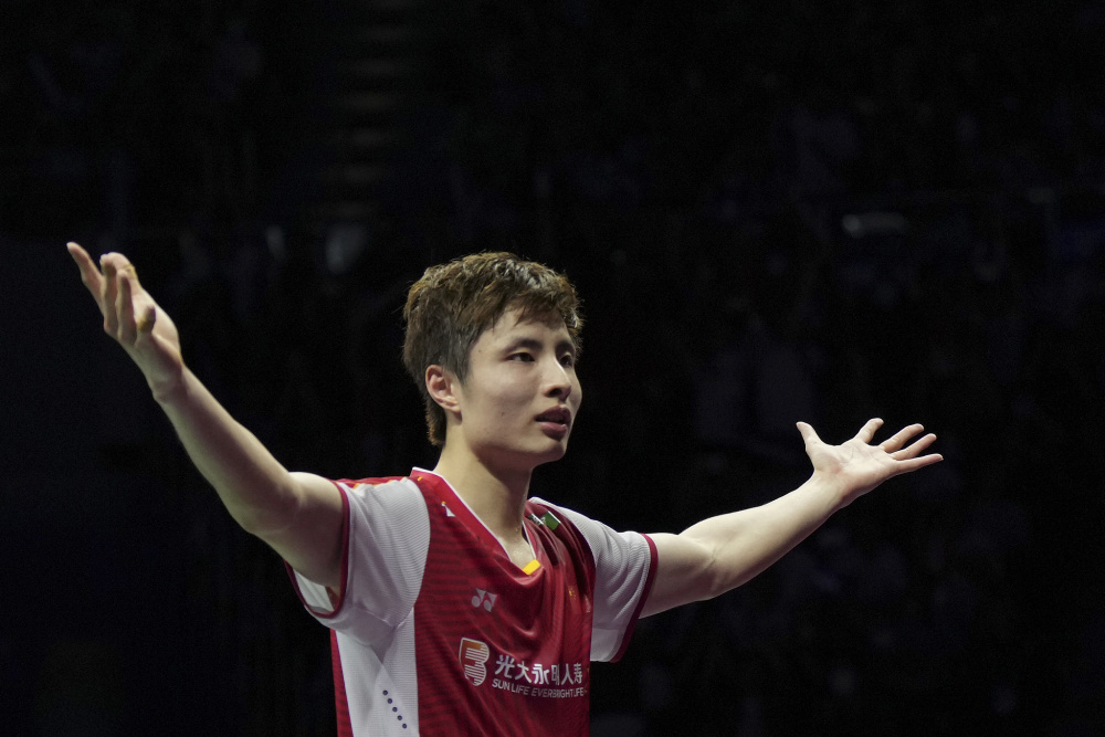 分享他们夺 分享他们夺