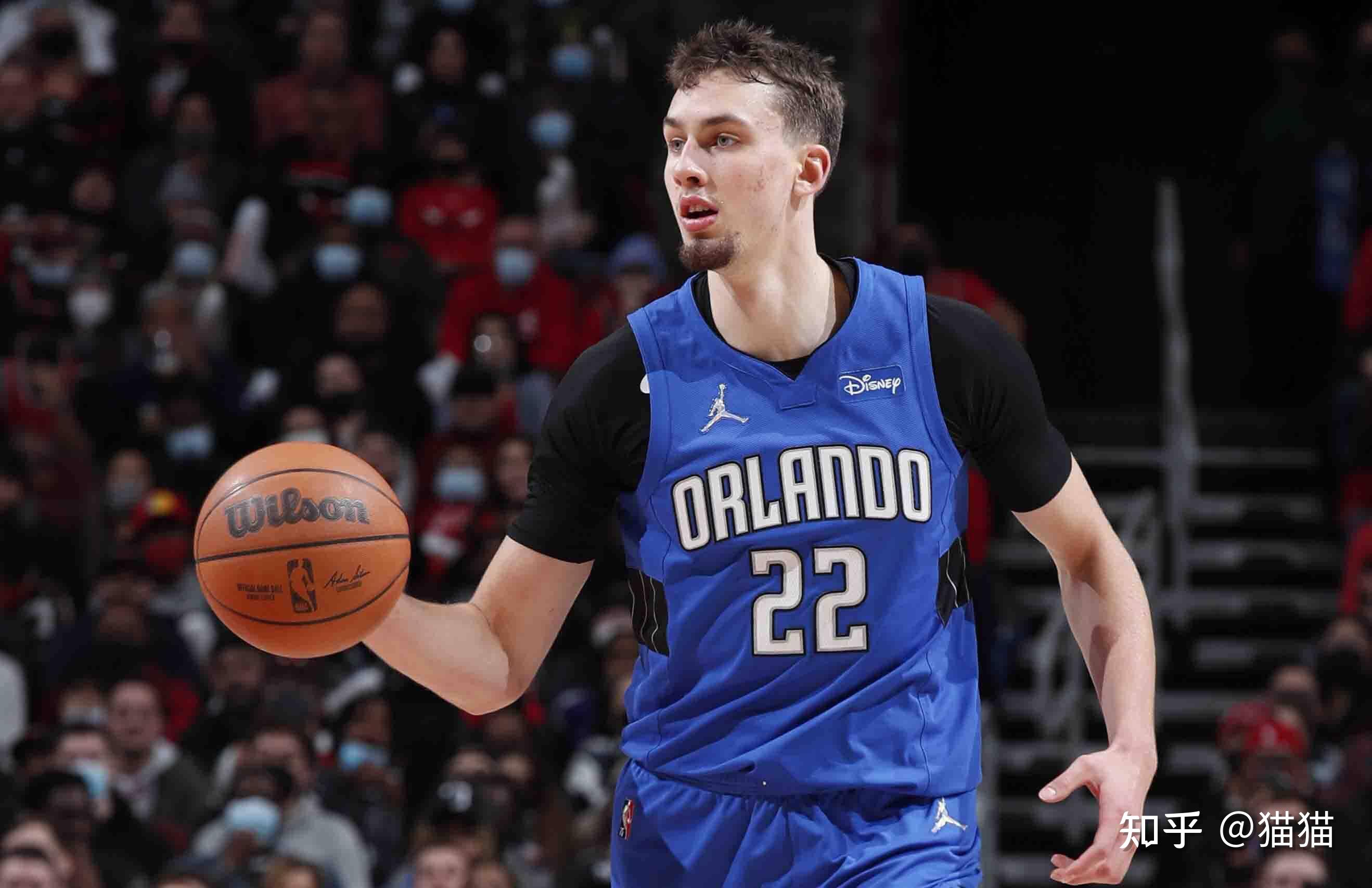 不仅要承担 不仅要承担