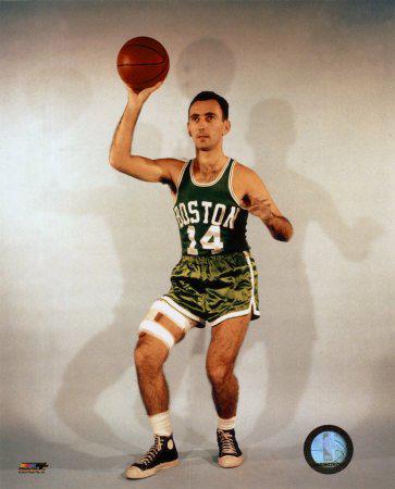 再次吸引了 再次吸引了