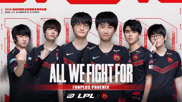 原因以及科 原因以及科