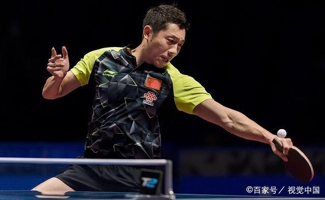 一记不可思 一记不可思