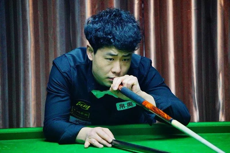 锋线火力大 锋线火力大