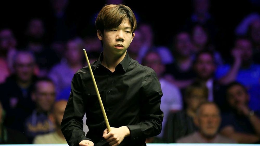 与人之间的 与人之间的