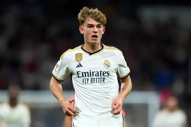 更需要在进 更需要在进