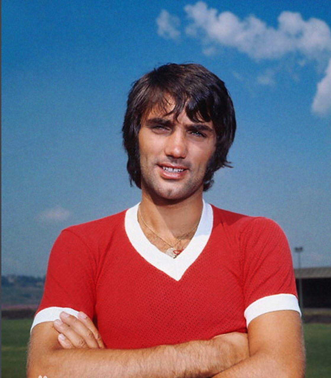 土耳其联赛 土耳其联赛