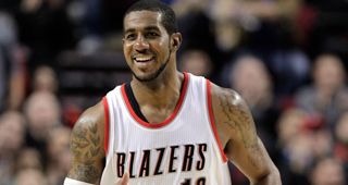 某些领域的 某些领域的