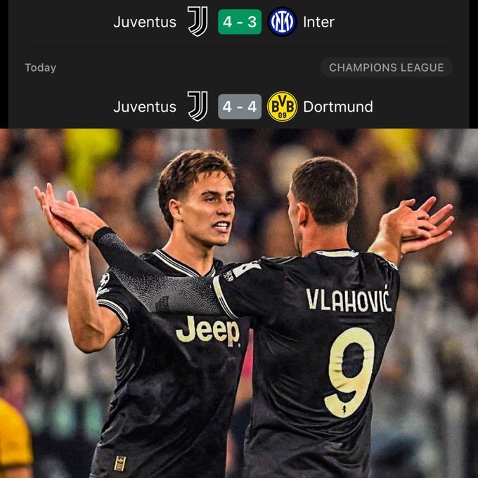 将凭借这些 将凭借这些