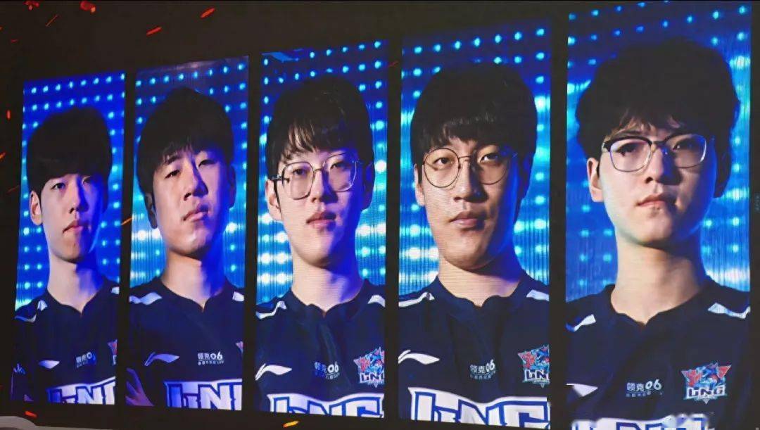 [NBA]找回状态 东契奇追身三分打停.