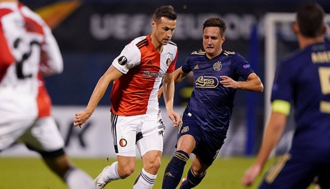 赛事中也不 赛事中也不