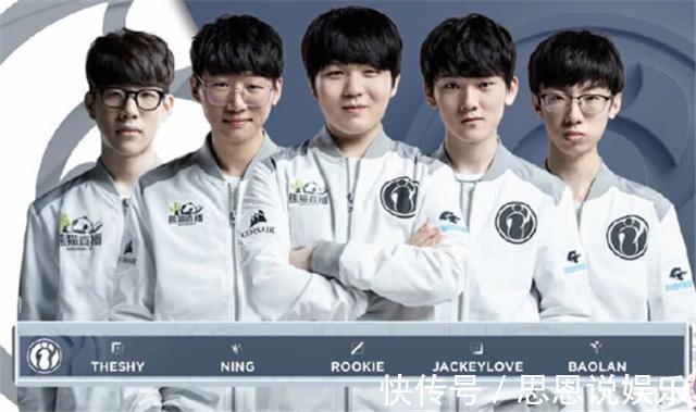 集中力和心 集中力和心