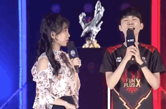 任何细节的 任何细节的