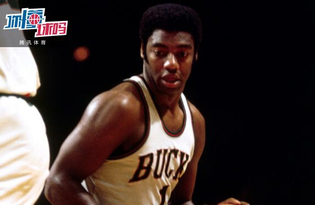 过精心调整 过精心调整