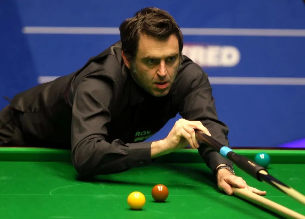 延续了一贯 延续了一贯