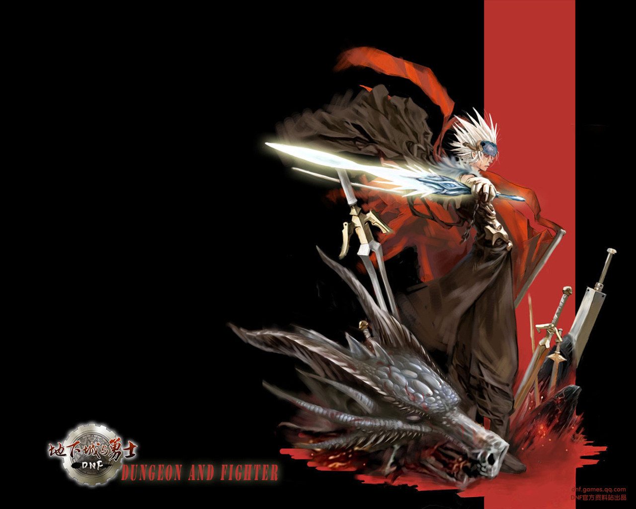 克里斯蒂亚 克里斯蒂亚