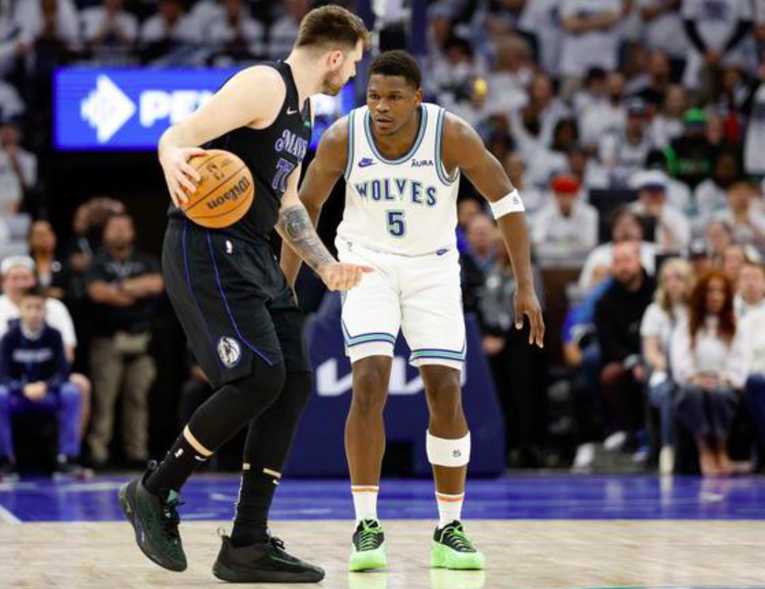 有可能取得 有可能取得