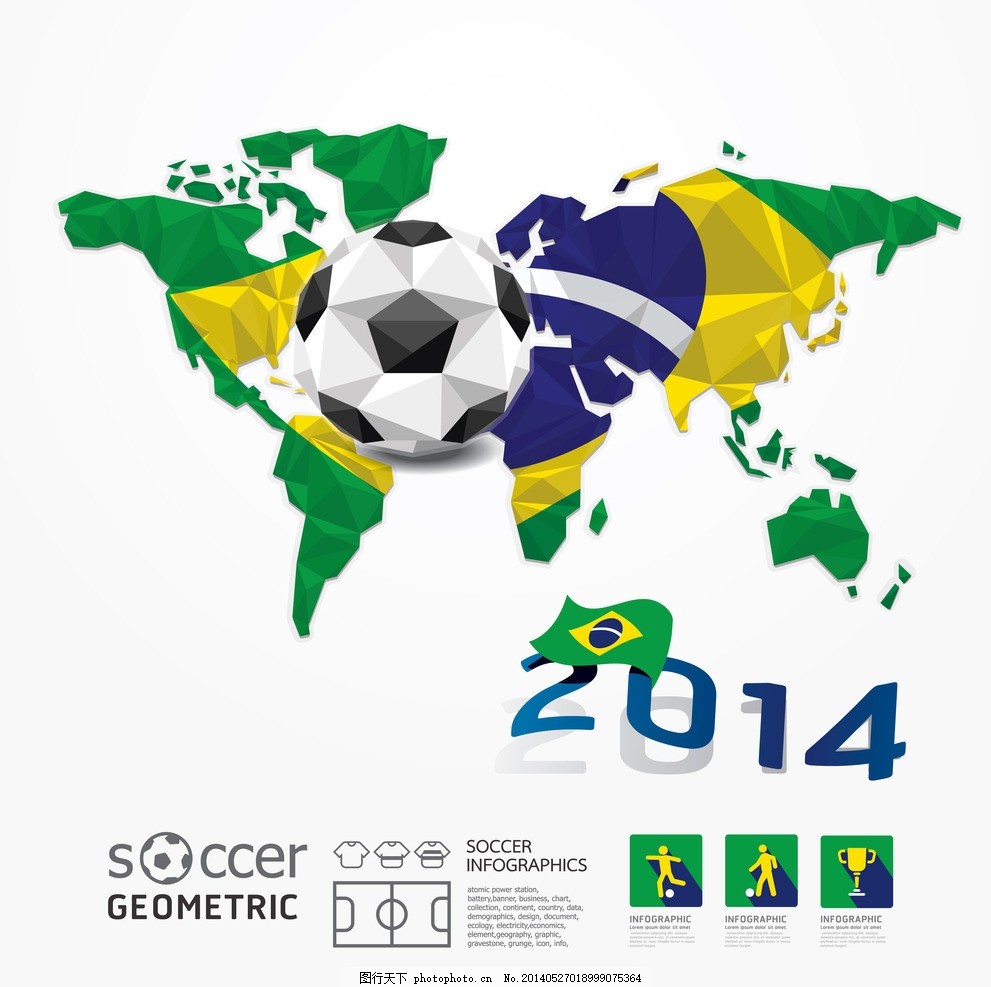 略的延续 略的延续