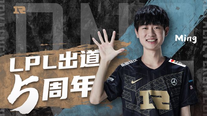 完成数次关 完成数次关