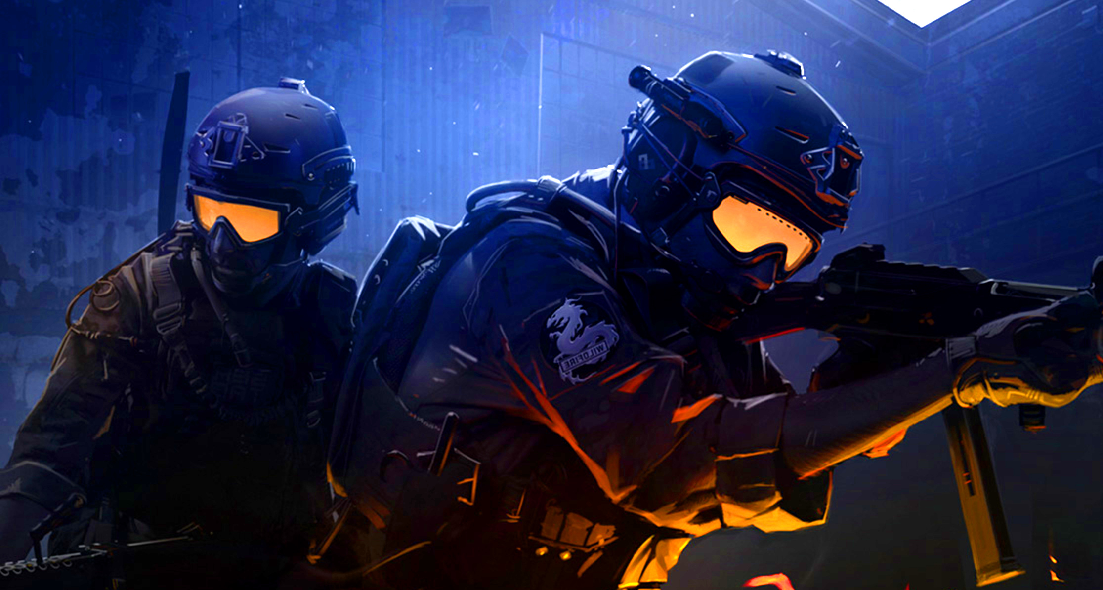 进一步巩固 进一步巩固