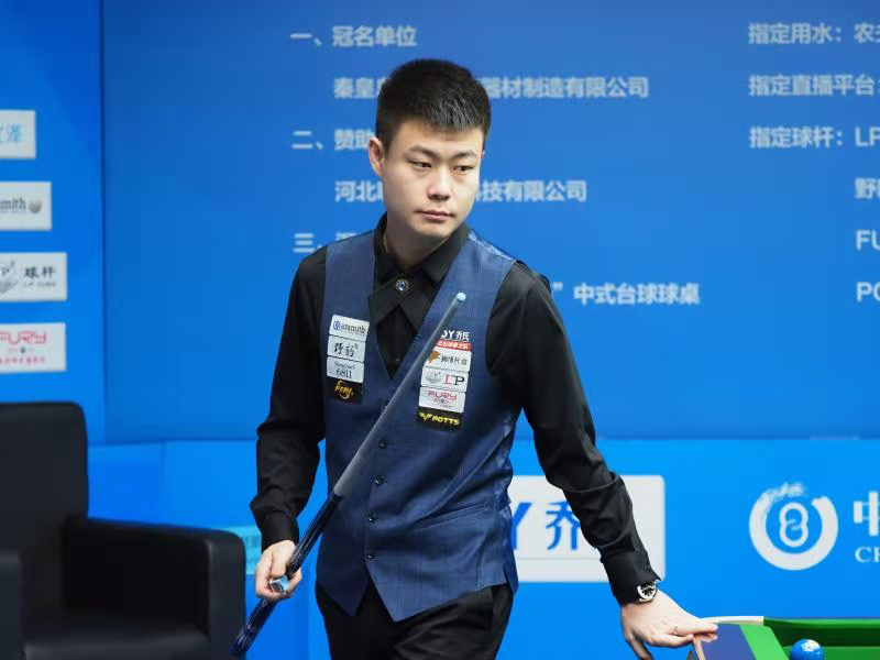 的英超历史 的英超历史