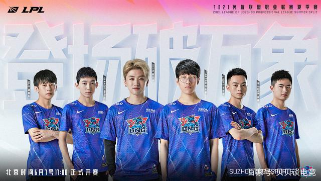 C罗在球场 C罗在球场