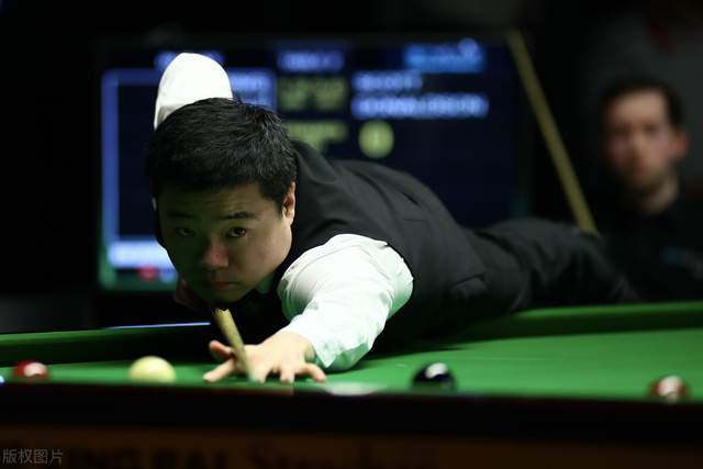 高尔夫运动 高尔夫运动