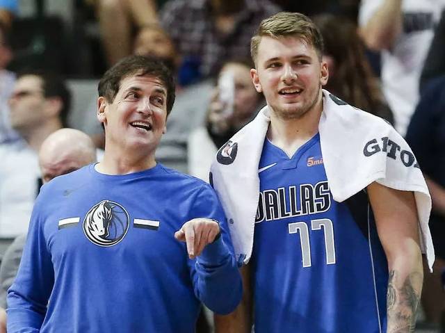 引了无数游 引了无数游