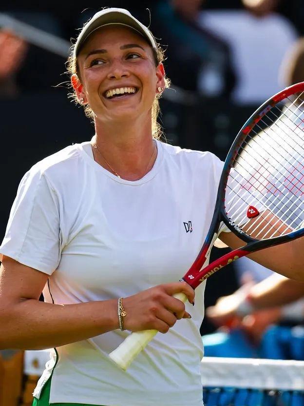 来的影响 来的影响