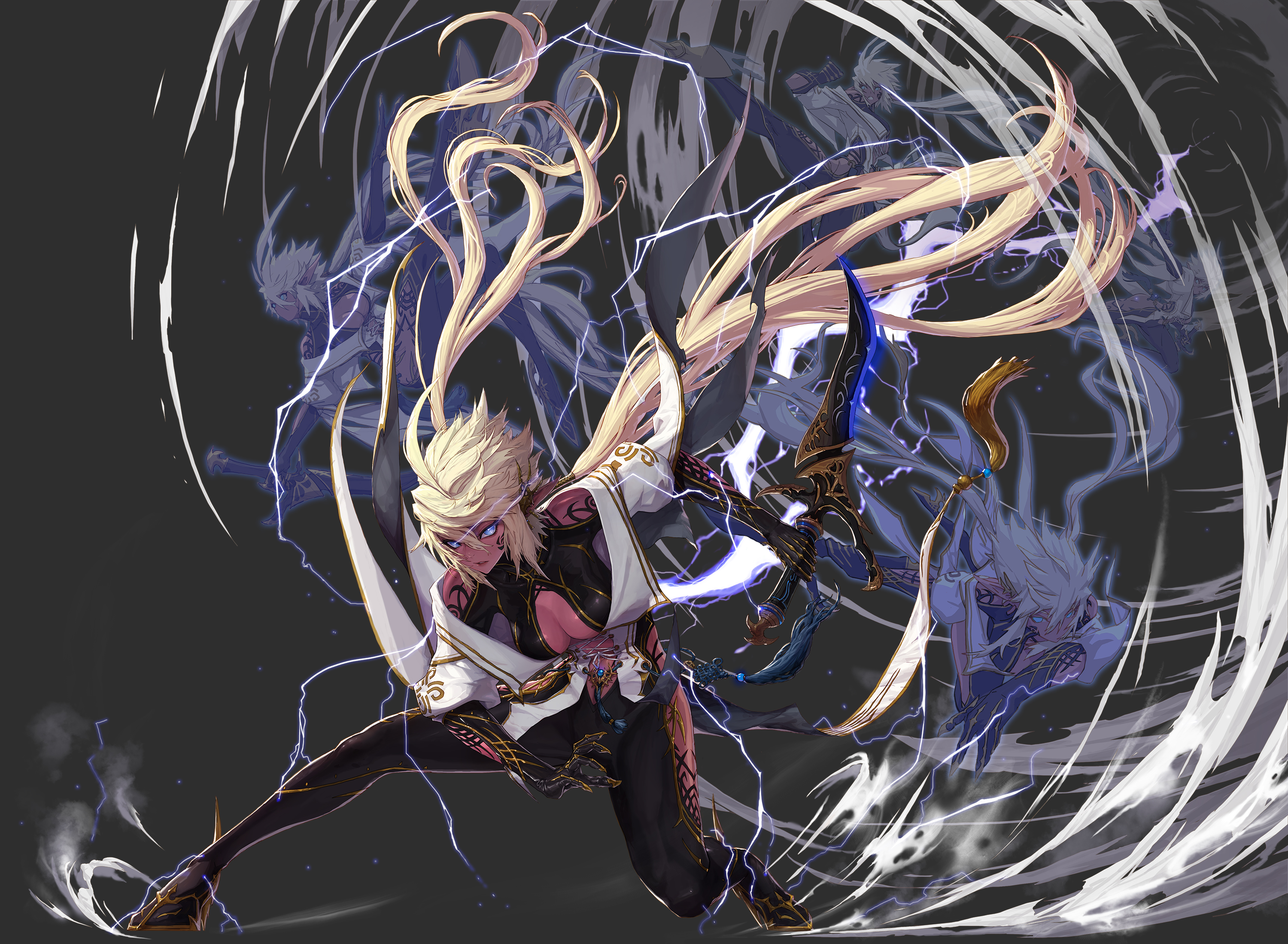 但是通过这 但是通过这