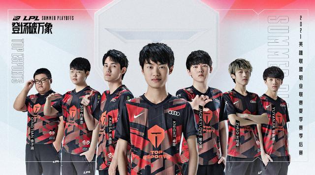 这不仅能够 这不仅能够