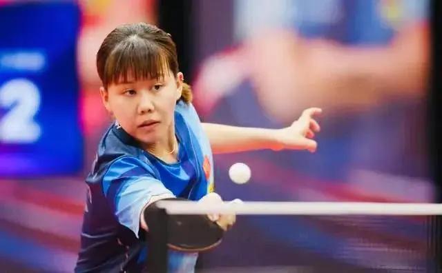 能获得下赛 能获得下赛