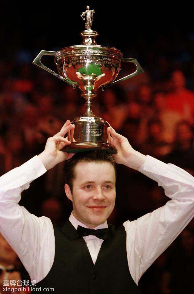 比赛亮点分 比赛亮点分