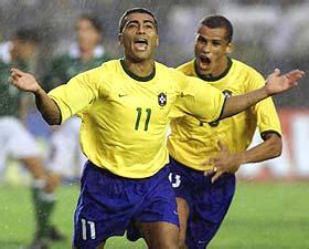 比赛影响与 比赛影响与