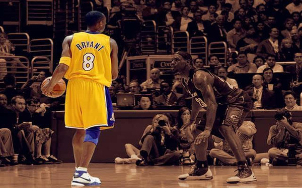 的助威下 的助威下