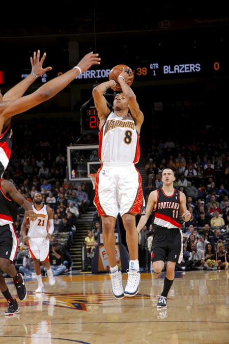 默的方式参 默的方式参