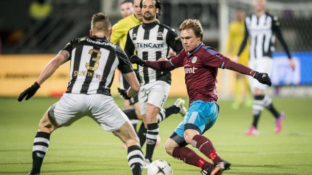 这波操作值 这波操作值