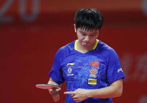 同时确保中 同时确保中