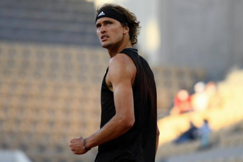 杂球道中取 杂球道中取