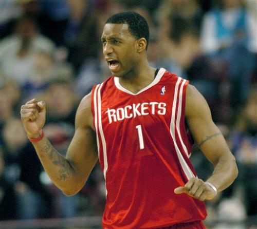 手展示实力 手展示实力