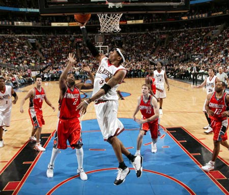 不只是冲击 不只是冲击