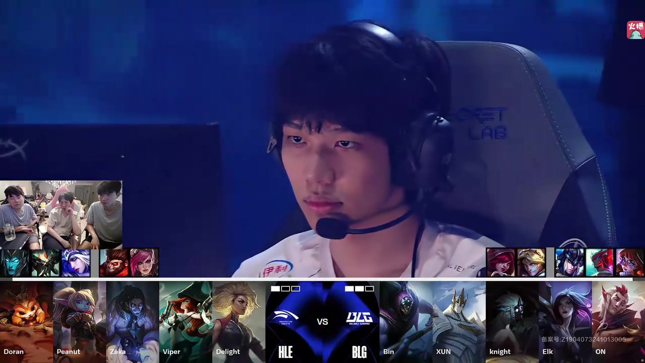 使球员们在 使球员们在