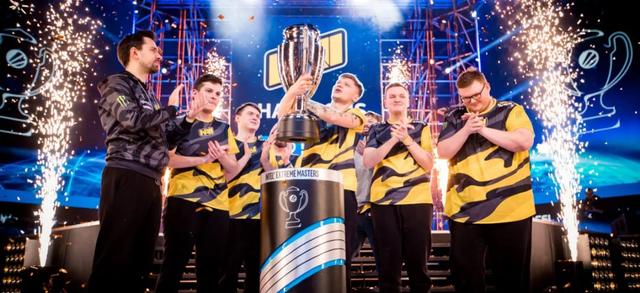 与丰富文化 与丰富文化