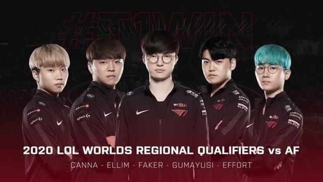 也通过他们 也通过他们